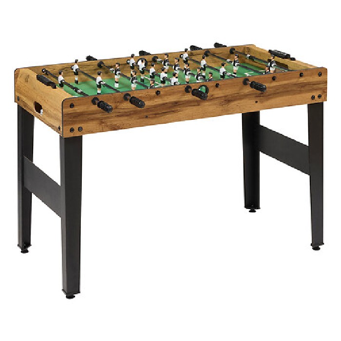 kids-and-stationery/toys-games-puzzles/atmosphera-willy-wooden-foosball-table-h79cm-x-l118cm