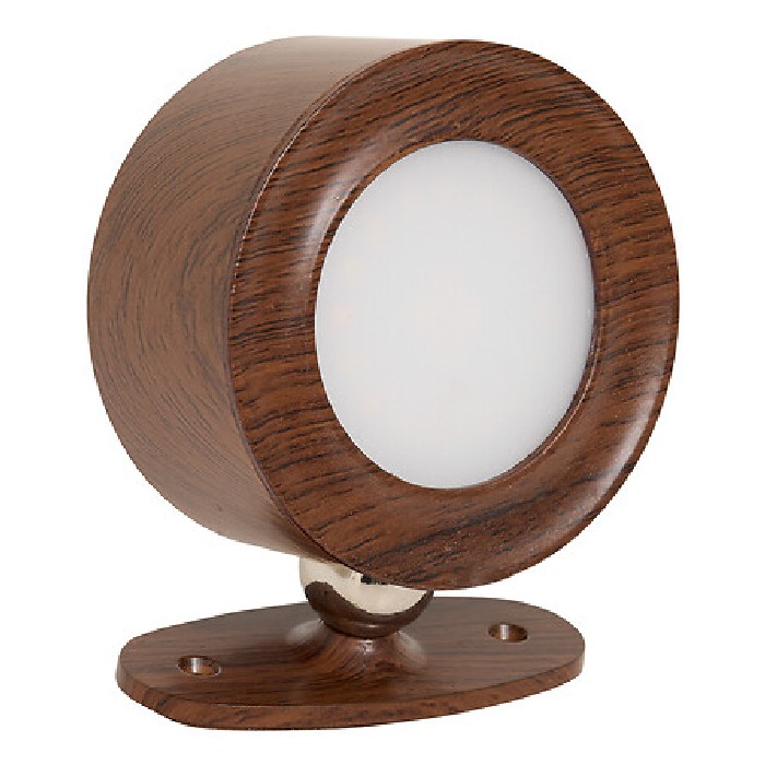 lighting/wall-lamps/5five-wood-effect-wall-light