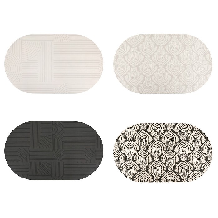 home-textiles/bathroom-carpets/5five-bathmat-45cm-x-75cm-4-assorted