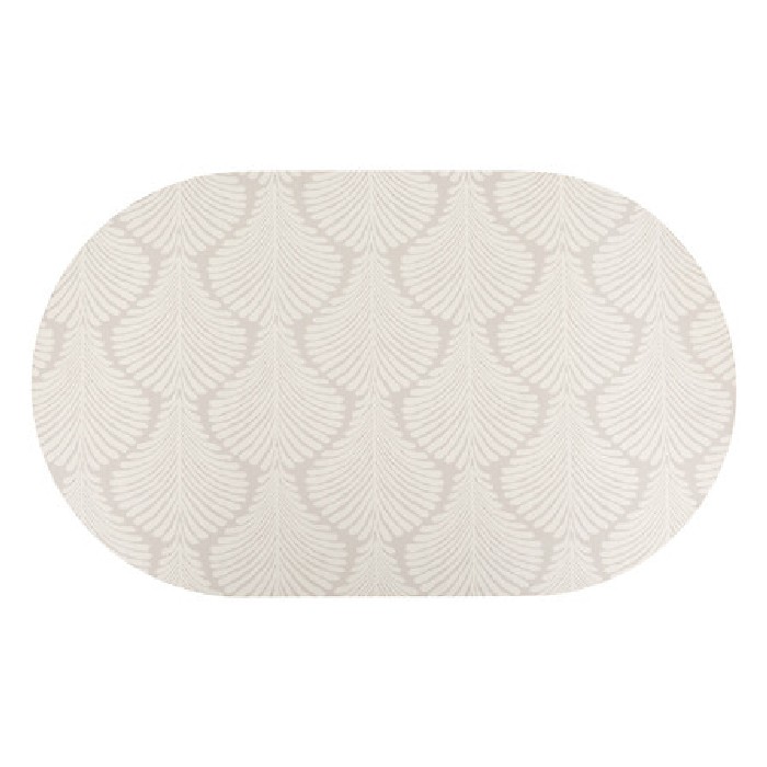 home-textiles/bathroom-carpets/5five-bathmat-45cm-x-75cm-4-assorted