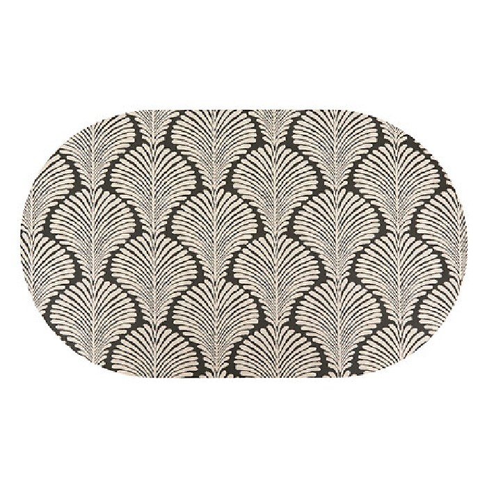 home-textiles/bathroom-carpets/5five-bathmat-45cm-x-75cm-4-assorted