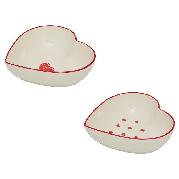 tableware/plates-bowls/sg-secret-de-gourmet-coupelle-valentine-15cm-x-14cm-2-assorted