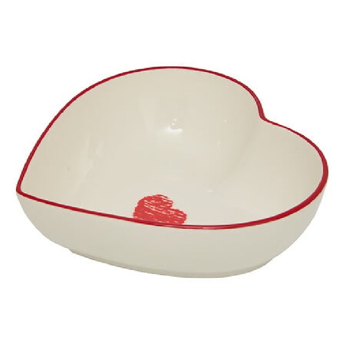 tableware/plates-bowls/sg-secret-de-gourmet-coupelle-valentine-15cm-x-14cm-2-assorted