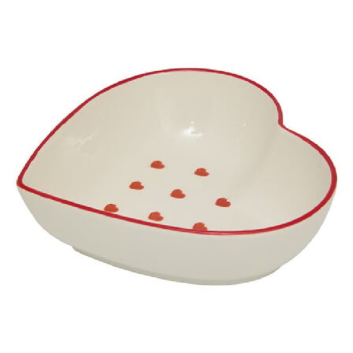 tableware/plates-bowls/sg-secret-de-gourmet-coupelle-valentine-15cm-x-14cm-2-assorted