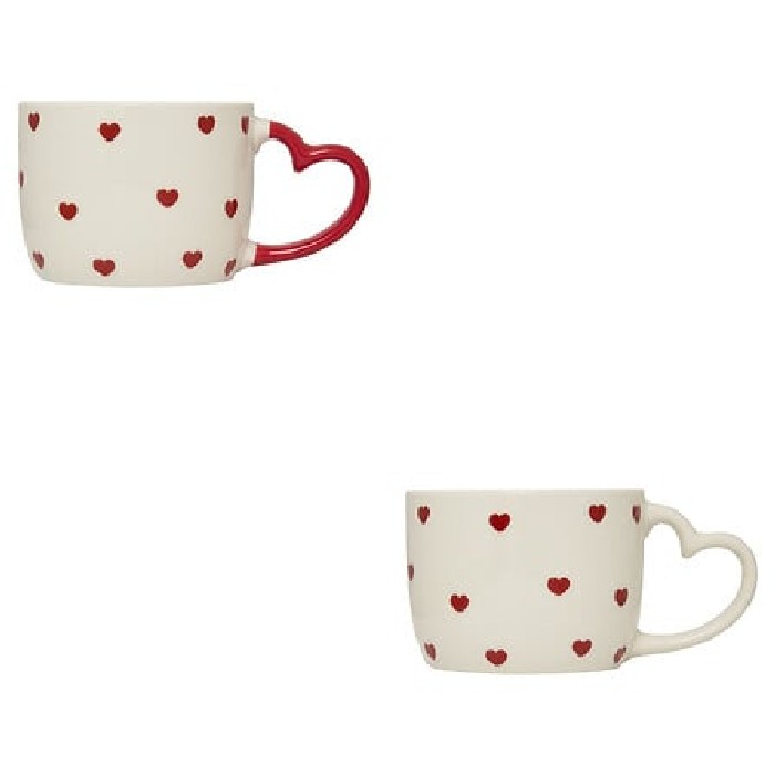 tableware/mugs-cups/sg-secret-de-gourmet-mug-medium-valentine-36cl-2-assorted