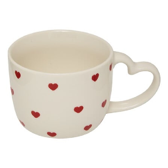tableware/mugs-cups/sg-secret-de-gourmet-mug-medium-valentine-36cl-2-assorted