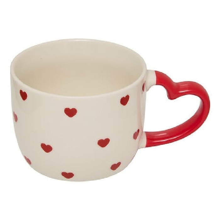 tableware/mugs-cups/sg-secret-de-gourmet-mug-medium-valentine-36cl-2-assorted