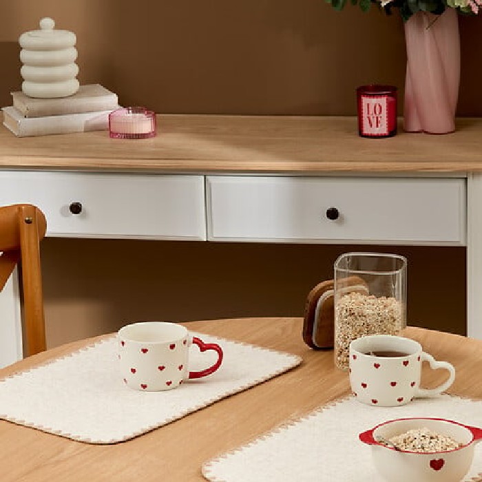 tableware/mugs-cups/sg-secret-de-gourmet-mug-medium-valentine-36cl-2-assorted
