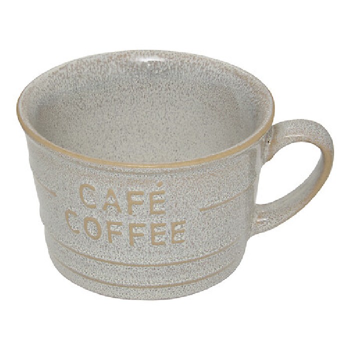 tableware/mugs-cups/secret-de-gourmet-cafe-white-jumbo-cup-260ml