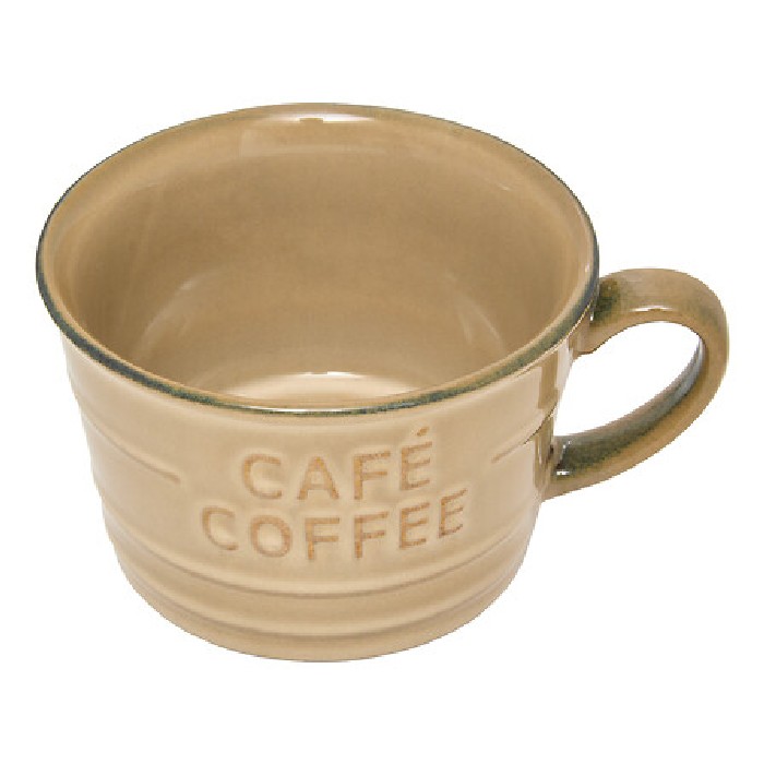 tableware/mugs-cups/secret-de-gourmet-jumbo-cafe-beige-26cl