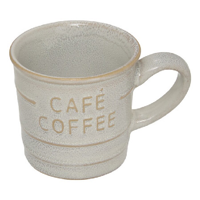 tableware/mugs-cups/sg-secret-de-gourmet-espresso-cup-cafe-white-8cl