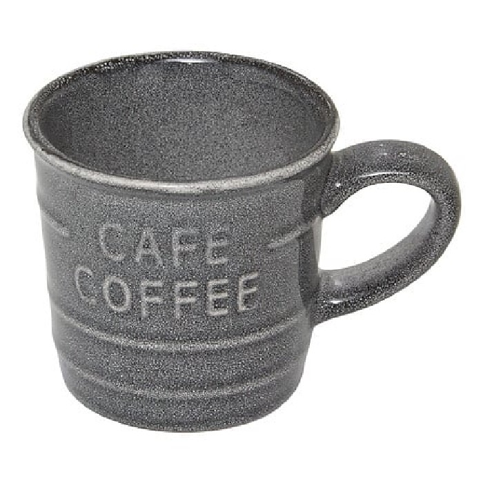 tableware/mugs-cups/sg-secret-de-gourmet-espresso-cup-café-grey-8cl