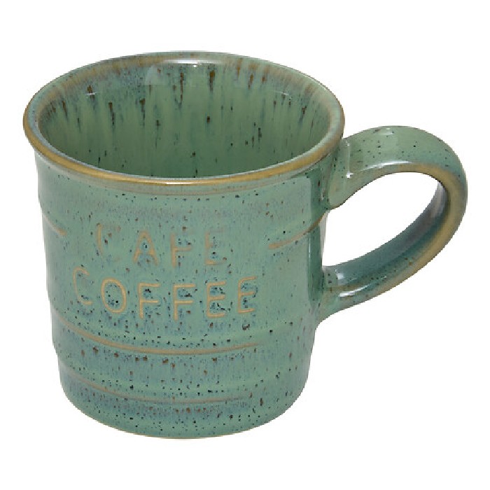 tableware/mugs-cups/sg-secret-de-gourmet-espresso-cup-café-green-8cl