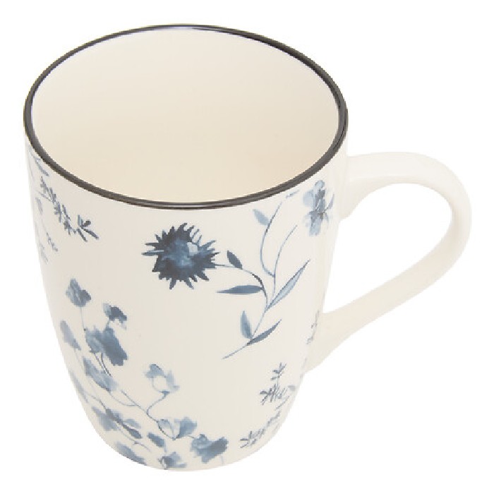 tableware/mugs-cups/sg-secret-de-gourmet-mug-medium-umami-flower-31cl