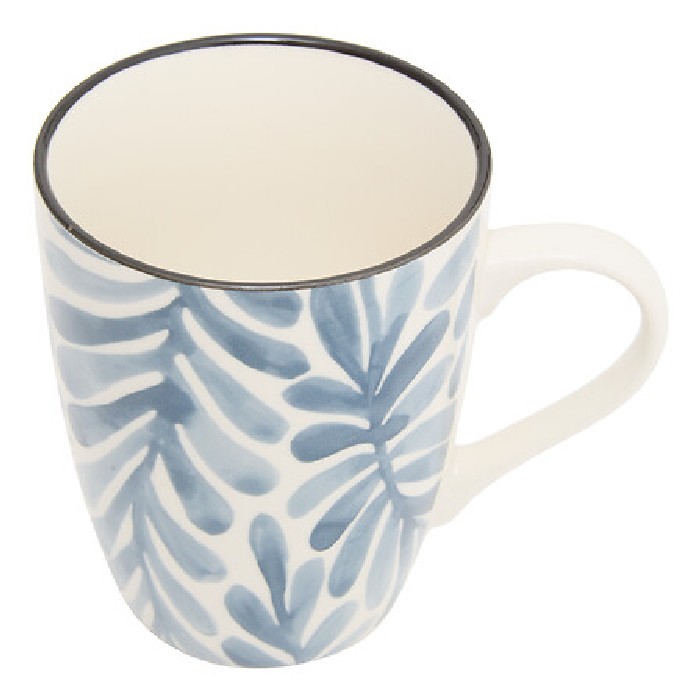 tableware/mugs-cups/sg-secret-de-gourmet-mug-medium-umami-leaf-31cl