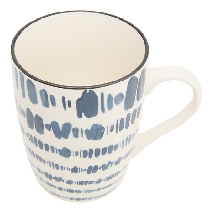tableware/mugs-cups/sg-secret-de-gourmet-mug-medium-umami-ray-31cl
