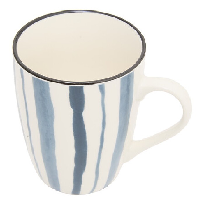 tableware/mugs-cups/sg-secret-de-gourmet-mug-medium-umami-layer-31cl