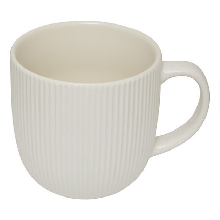 tableware/mugs-cups/secret-de-gourmet-mug-medium-strata-36cl