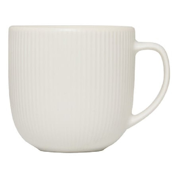 tableware/mugs-cups/sg-secret-de-gourmet-espresso-cup-strata-11cl