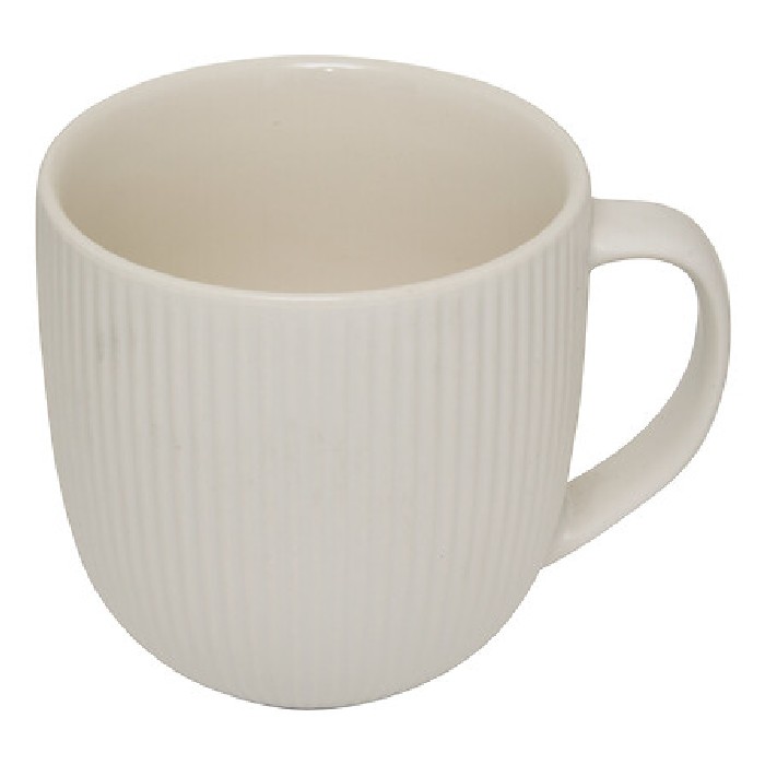 tableware/mugs-cups/sg-secret-de-gourmet-mug-small-strata-21cl