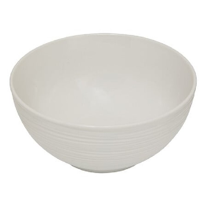 tableware/plates-bowls/secret-de-gourmet-bowl-white-65cl
