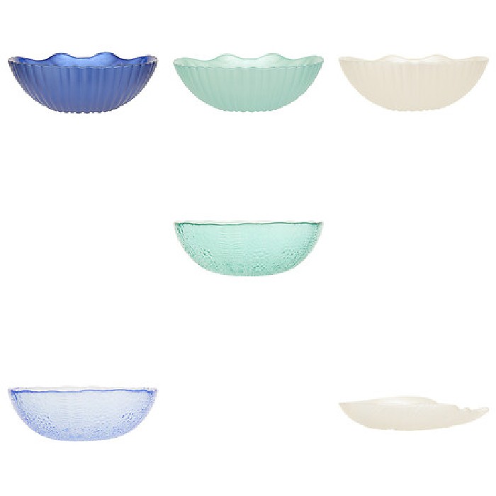tableware/serveware/sg-secret-de-gourmet-glass-cup-oceania-6-assorted