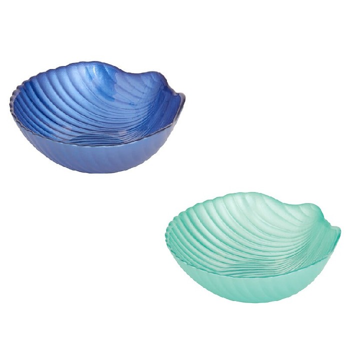 tableware/serveware/sg-secret-de-gourmet-glass-cup-oceania-6-assorted