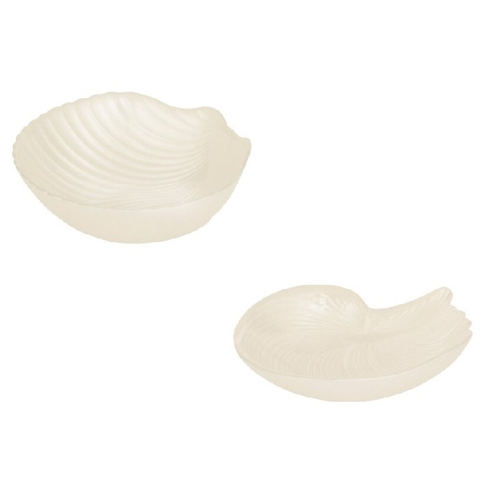 tableware/serveware/sg-secret-de-gourmet-glass-cup-oceania-6-assorted