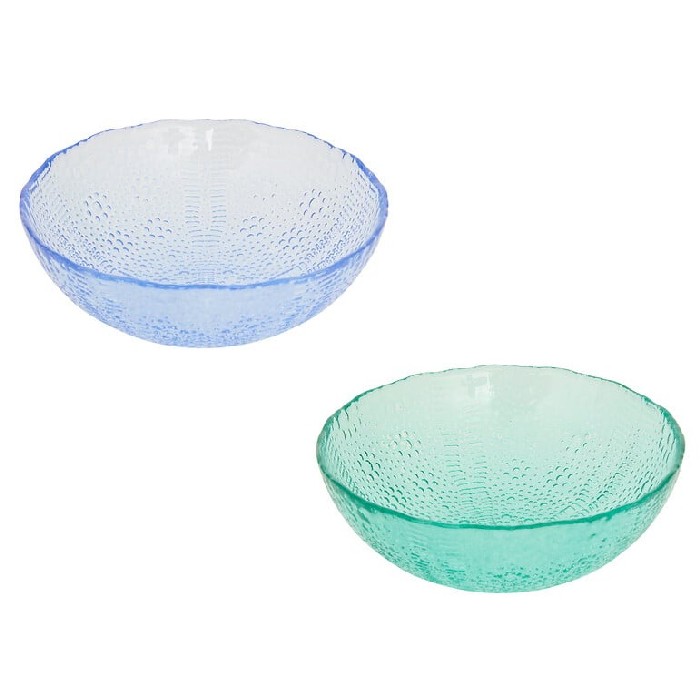 tableware/serveware/sg-secret-de-gourmet-glass-cup-oceania-6-assorted
