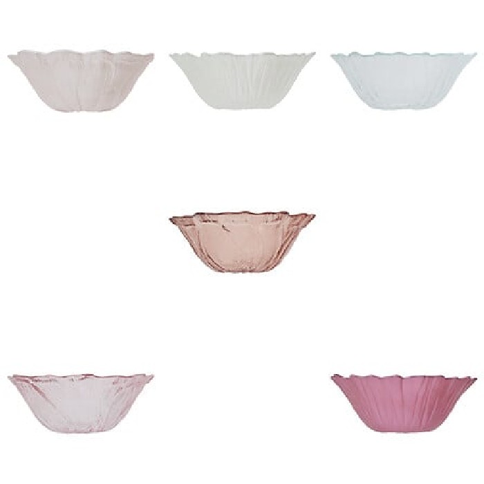 tableware/serveware/sg-secret-de-gourmet-glass-cup-fluted-assorted-display-6-assorted