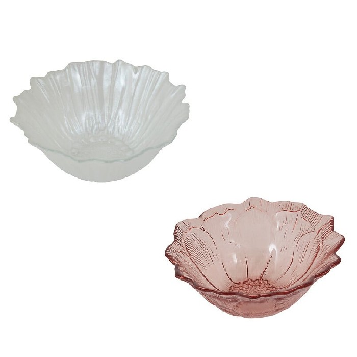 tableware/serveware/sg-secret-de-gourmet-glass-cup-fluted-assorted-display-6-assorted