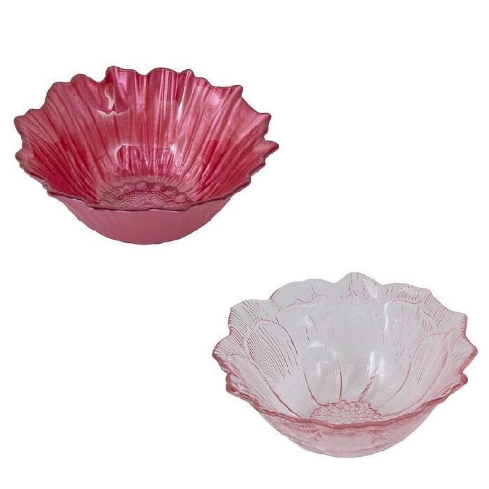tableware/serveware/sg-secret-de-gourmet-glass-cup-fluted-assorted-display-6-assorted