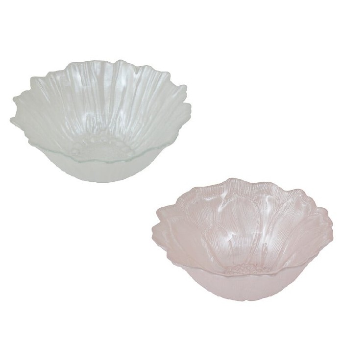 tableware/serveware/sg-secret-de-gourmet-glass-cup-fluted-assorted-display-6-assorted