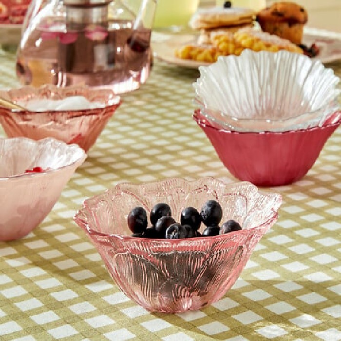 tableware/serveware/sg-secret-de-gourmet-glass-cup-fluted-assorted-display-6-assorted