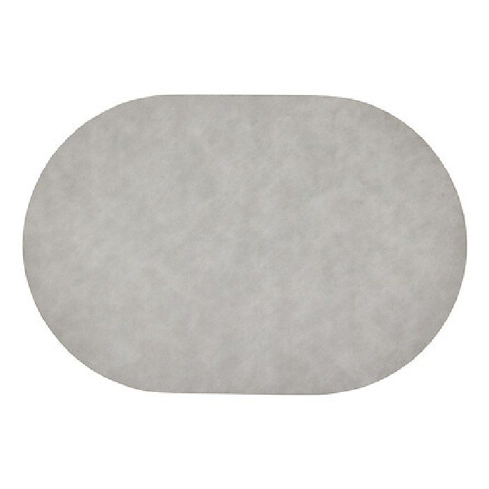 tableware/placemats-coasters-trivets/sg-secret-de-gourmet-placemat-kim-grey-49cm-x-33cm