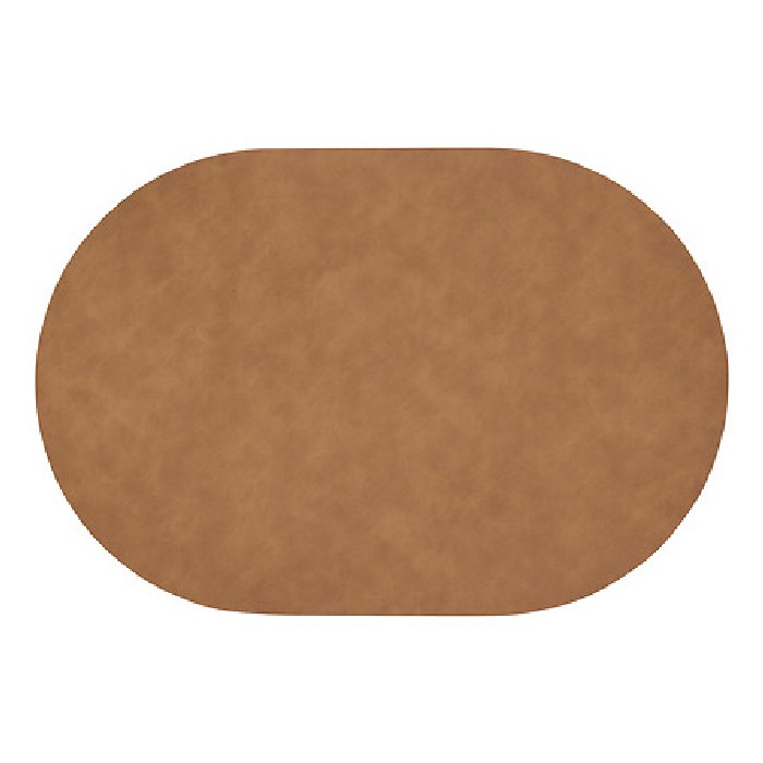 tableware/placemats-coasters-trivets/sg-secret-de-gourmet-placemat-kim-beige-49cm-x-33cm