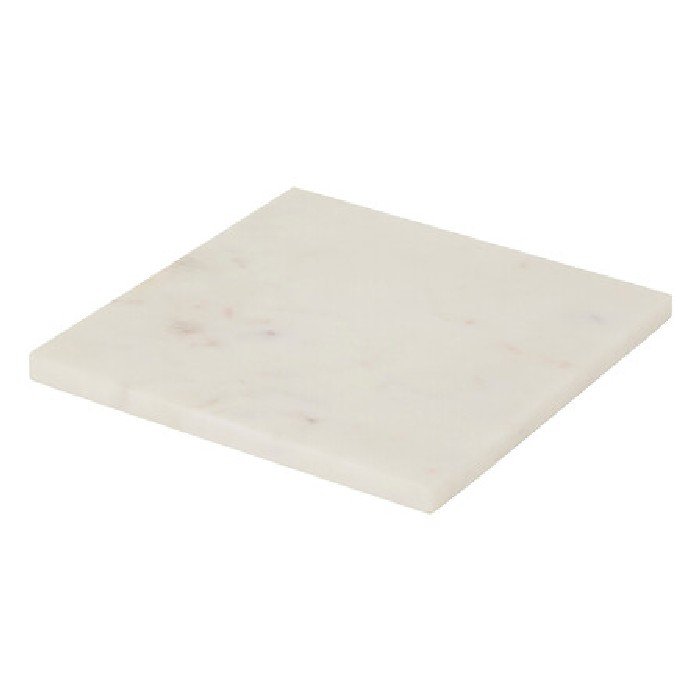 tableware/serveware/sg-secret-de-gourmet-marble-dessert-plate-19cm-x-19cm