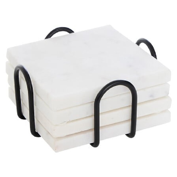 tableware/miscellaneous-tableware/sg-secret-de-gourmet-marble-glass-dessert-bowls-set-of-4-ø10cm