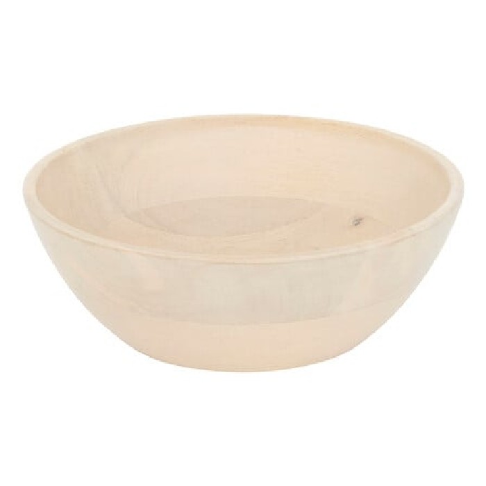 tableware/plates-bowls/sg-secret-de-gourmet-manguier-salad-bowl-diameter-18cm