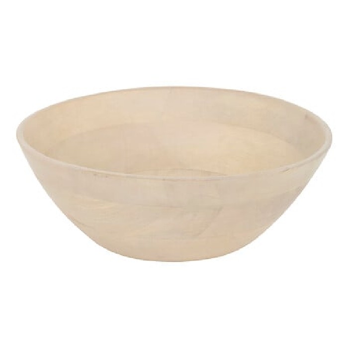 tableware/plates-bowls/sg-secret-de-gourmet-manguier-salad-bowl-diameter-25cm