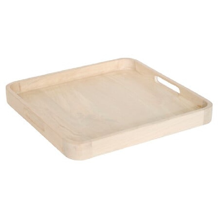 tableware/serveware/secret-de-gourmet-mango-wood-tray-255cm-x-255cm
