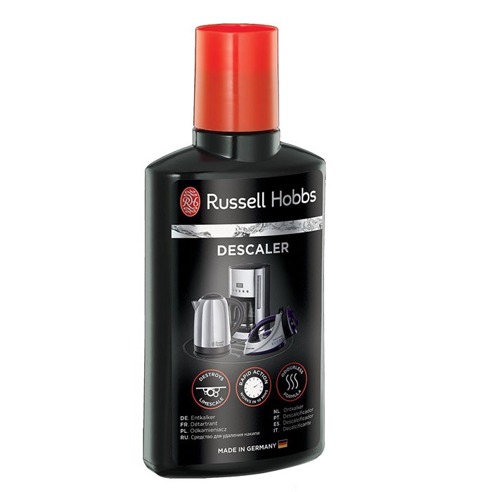 kitchenware/tea-coffee-accessories/russell-hobbs-descaler-250ml