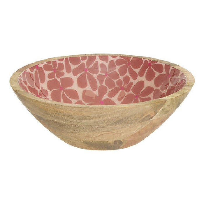 tableware/serveware/sg-secret-de-gourmet-inaya-terracotta-mango-wood-salad-bowl-diameter-30cm