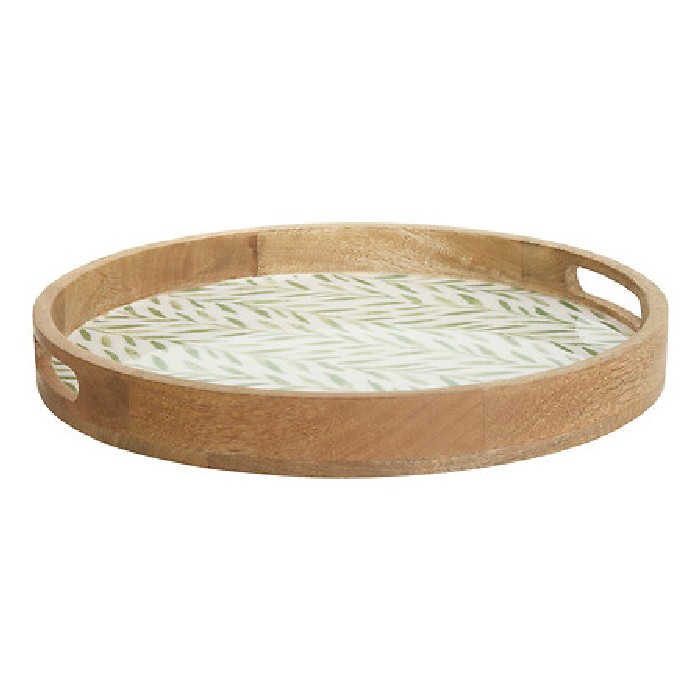 tableware/serveware/secret-de-gourmet-inaya-olive-mango-tray-diameter-38cm