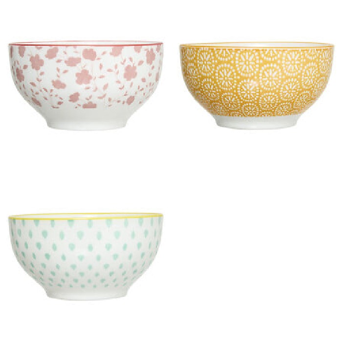 tableware/plates-bowls/secret-de-gourmet-marly-pop-cup-white-diameter-11cm-3-assorted-colours