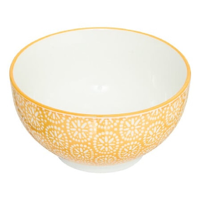 tableware/plates-bowls/secret-de-gourmet-marly-pop-cup-white-diameter-11cm-3-assorted-colours