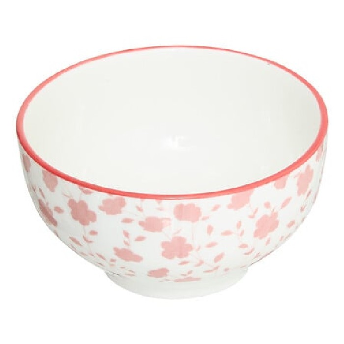 tableware/plates-bowls/secret-de-gourmet-marly-pop-cup-white-diameter-11cm-3-assorted-colours