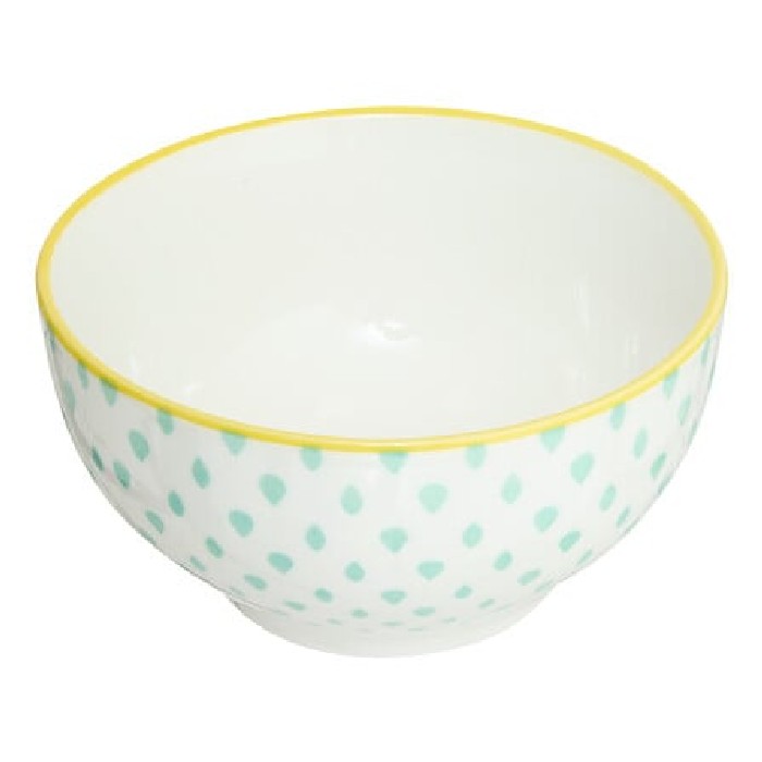 tableware/plates-bowls/secret-de-gourmet-marly-pop-cup-white-diameter-11cm-3-assorted-colours