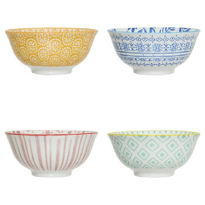 tableware/plates-bowls/secret-de-gourmet-cup-marly-pop-diameter-15cm-4-assorted