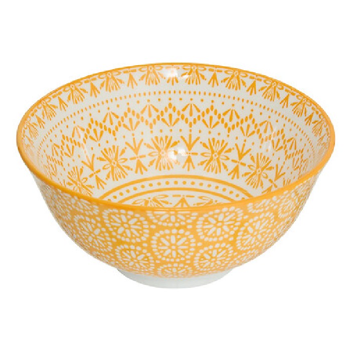 tableware/plates-bowls/secret-de-gourmet-cup-marly-pop-diameter-15cm-4-assorted